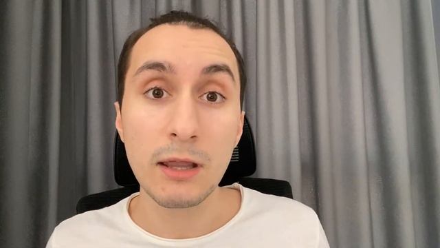 Лесни $200 Без Работа В Upwork - Пари От Интернет За Начинаещи смотреть онлайн