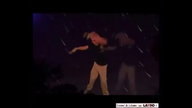 gangnam style parody смотреть онлайн