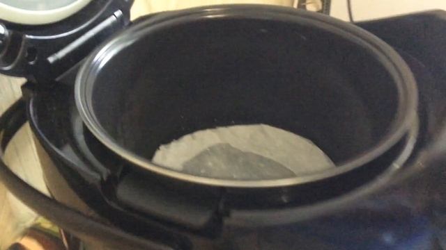 Пироги на особый случай