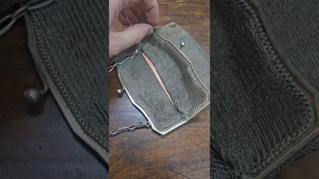 Забрал гробовые . смотреть онлайн
