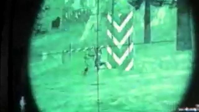 Wolfenstein Tides of war (GAME ERROR) смотреть онлайн