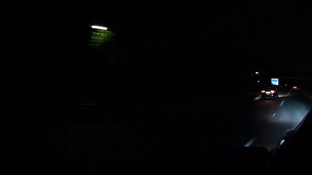 Subaru Legacy B4 RSK - Flybys And Acceleration смотреть онлайн