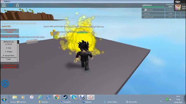 PHANTOM FORCES / SAYIN SIMULATOR l with zeyad the undertale fan смотреть онлайн