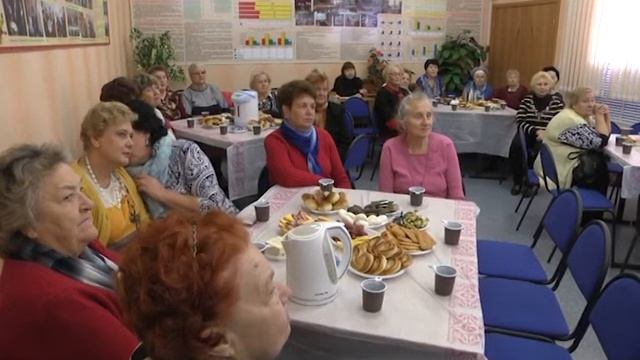 отделенческая больница смотреть онлайн