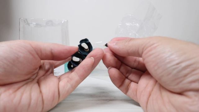 【鬼滅の刃】Figuarts mini 鬼滅の刃 甘露寺蜜璃 時透無一郎 悲鳴嶼行冥 WCF 竈門禰豆子コレクション смотреть онлайн