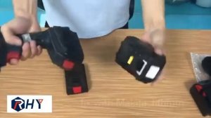 Mt20bsl Battery Adapter Converter For For Makitas 18v Lithium Battery To Boschs 18v Lithium Battery