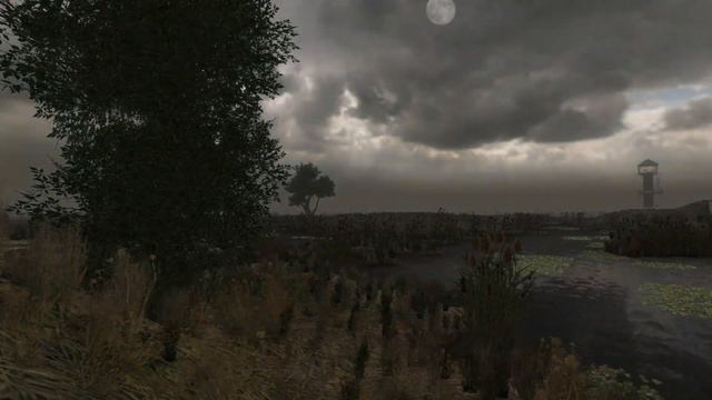 Тест записи в 4K смотреть онлайн