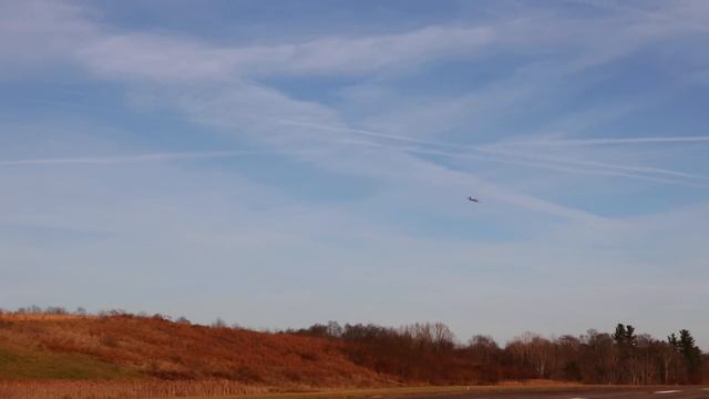 The WARBIRD You've Been Waiting For - Eachine Mini Spitfire RC Plane - TheRcSaylors смотреть онлайн