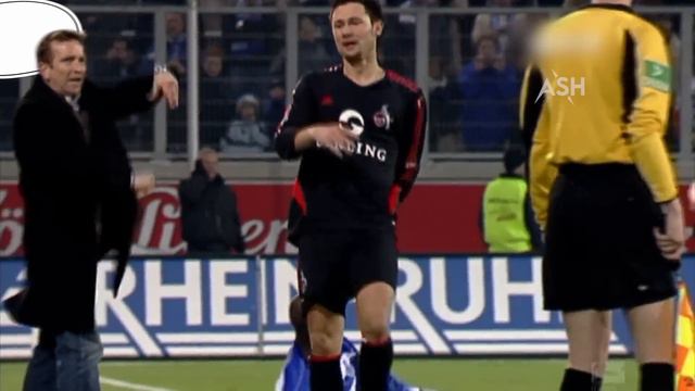 Funniest Moments in Football смотреть онлайн
