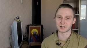 Обзор коровы. Происхождение, отёл, устройство 4-х камерного желудка. В конце видео роды коровы!