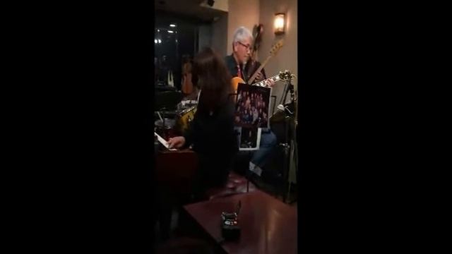 Ｓｉｌｖｅｒ　Ｇａｔｅ at 浅草　ジャノメ　 four on six смотреть онлайн