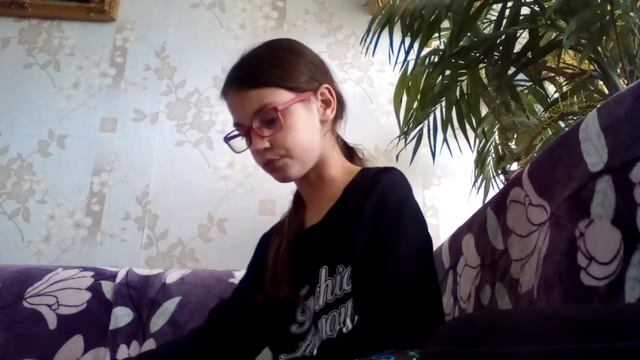 Сборы в бассейн / первое видео не судите строго 💓 смотреть онлайн