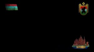 Мы живём в России - Карелия (Видеоэнциклопедия нашей страны)