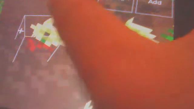 Игра похожая на майнкрафт смотреть онлайн