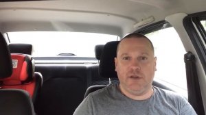 Яндекс Такси зажал компенсацию за заказы? Сейчас разберемся, как это работает!