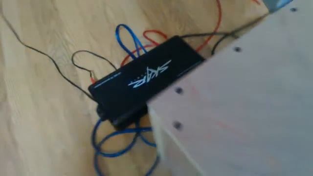 sundown audio e10 d2 смотреть онлайн