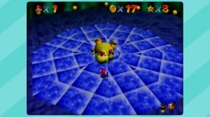 Super Mario 64 20-minute Beginner's Speedrun Guide