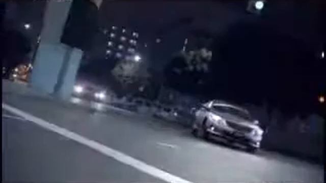 TOYOTA COROLLA ALTIS(TAIWAN,5) смотреть онлайн