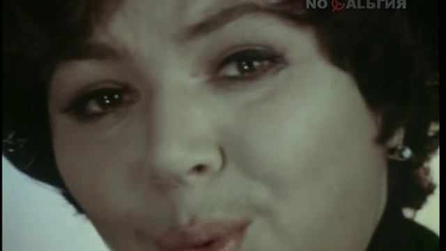 Мелодии Пахмутовой 1979 смотреть онлайн