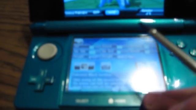 Pokedex 3D AR Viewer смотреть онлайн