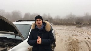 Китайский рав 4. Обзор чери тигго. chery tiggo т11. Китайская вишенка