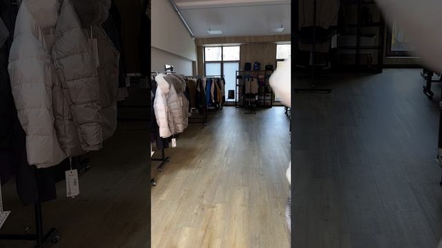 Брюки зима на бедра 130см для женщин +7903 518 00 06 ❤️Подпишись в телеграм ??@italyplussize смотреть онлайн