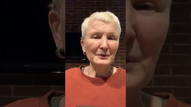 Ревность убивающая отношения. Что делать_ смотреть онлайн