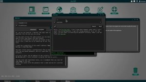 Grey Hack - Official guide 02: First mission