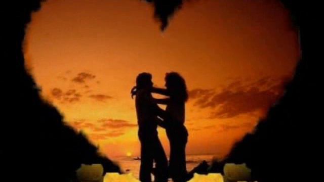 ариана-почему так случилось? смотреть онлайн