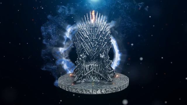 Game Of Thrones - Jenny Of Oldstones Epic Orchestral Remix