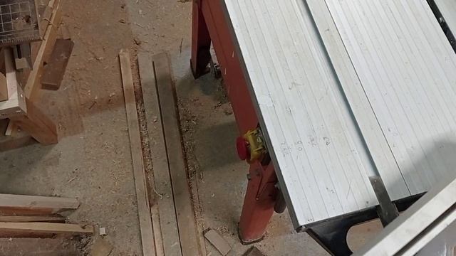 EINHELL FKS 22/315 смотреть онлайн