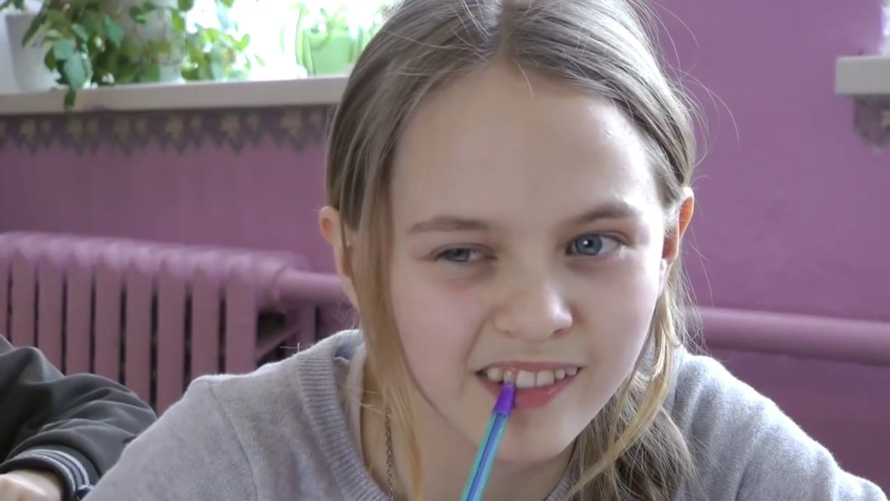 ЛЮБОВНАЯ ЗАПИСКА смотреть онлайн