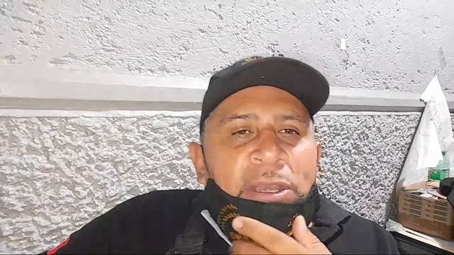 ¡LA APLICA EL INE QUITAN CANDIDATURAS A FELIX Y MORON! смотреть онлайн