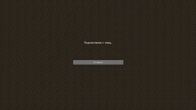 Песочные приключения с пиратами