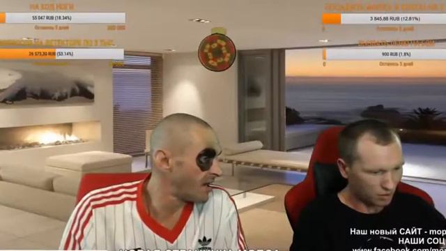 СТРИМ МОПСА ЧЕРНЫЕ БУКВОЧКИ НАПАЛИ НА ВК СТРАНИЦУ МОПСА ЯРИК смотреть онлайн