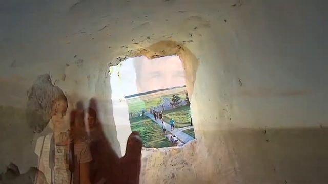 ВЕЛИКИЙ БОЛГАР - 2017 смотреть онлайн