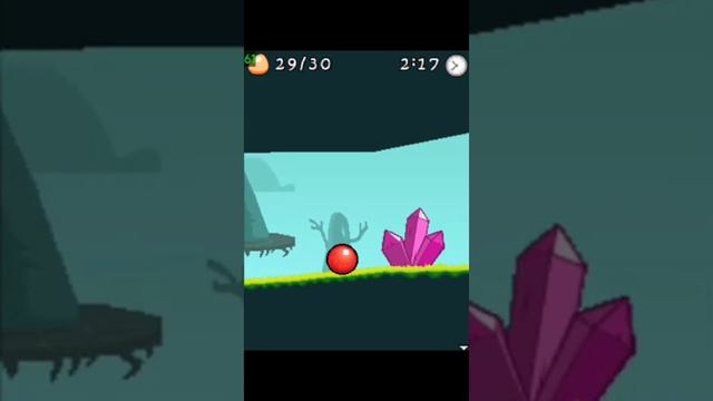 NOSTALGIA! Bounce Tales (Java Games) Chapter 5-7 | #3 смотреть онлайн