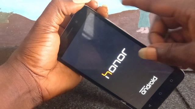 All Honor Phone Hard Reset | ALL China Made 4g PHONE Factory reset || Huawei HONOR FACTORY Format смотреть онлайн
