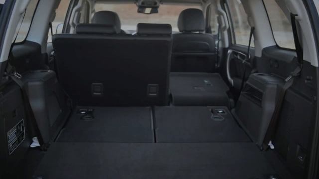 HAVAL H9 (Great Wall H9) 2016 смотреть онлайн