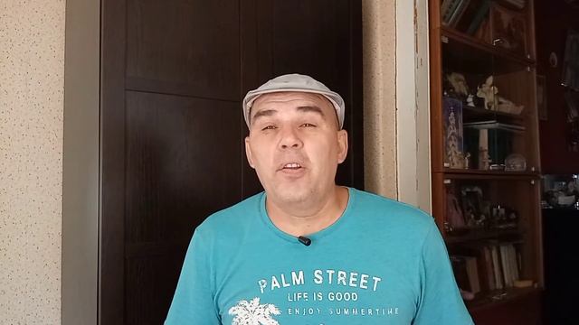 Анекдоты про гаишников. смотреть онлайн