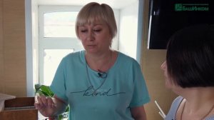 "Золотые" яйца – как превратить выведение птенцов в прибыльный бизнес Спаси Цып дает суперрезультат