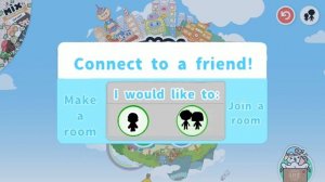 HOW TO MAKE TOCA BOCA MULTIPLAYER!!!