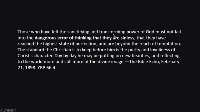 УЧЕНИЕ ЗАКОНА, ПРЕДОПРЕДЕЛЕНИЕ И ХРИСТИАНСКОЕ СОВЕРШЕНСТВО 2 ЧАСТЬ смотреть онлайн