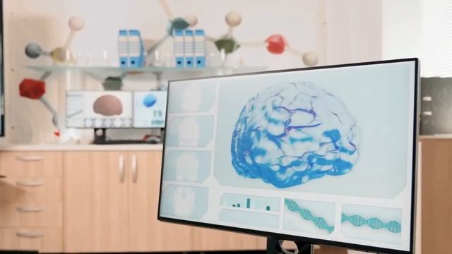 What Is Cognition In Simple Terms? | What Is The Difference Between Cognition And Thinking? смотреть онлайн