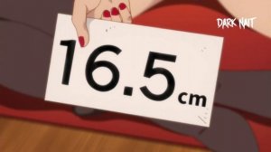 МЕЖВИДОВЫЕ РЕЦЕНЗЕНТЫ ЗА 5 МИНУТ