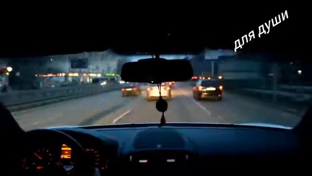 #А ты топи, топи ту тапочку в пол   ❤ клип