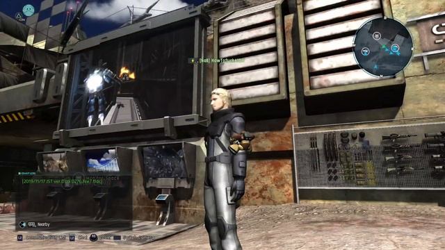 1679 GBO2 - Doing A Drop - Shifty Space Sod смотреть онлайн