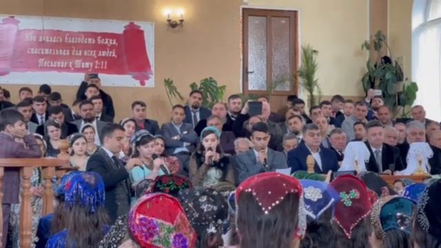 богар смотреть онлайн