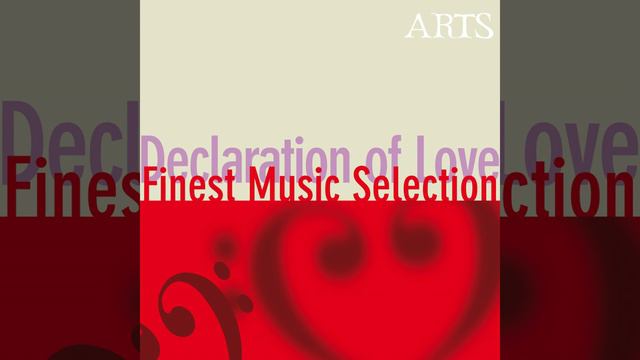 Piano Sonata in B-Flat Major, D. 960: III. Scherzo - Allegro vivace con delicatezza, Trio смотреть онлайн