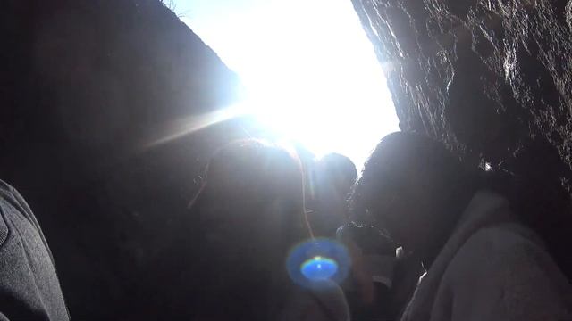 Шанхай, Сучжоу, Ханчжоу - Зима в Китае 2019. Trip To Shanghai, Suzhou, Hangzhou.